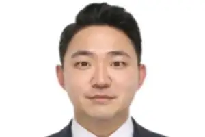 thumbnail - 최종부 서울시의원 “민주당, 청년 AI 예산 전액삭감해 놓고 책임까지 떠넘기지 말라”