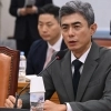 thumbnail - 강신철 “철거민 특공은 정당… 동맹 강화 방향 전작권 전환”