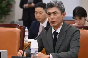 thumbnail - 강신철 “철거민 특공은 정당…동맹 강화 방향 전작권 전환”