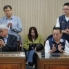 thumbnail - 서울 시내버스 파업 피했지만 ‘통상임금 산정 시간’ 불씨 남았다
