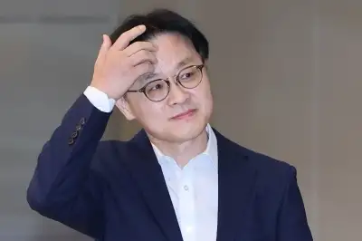 thumbnail - 대미투자 국회 보고 연기…한미, 규모·조건 등 ‘막판 진통’