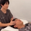 thumbnail - “17년째 하루 30분만 잔다”던 남성, 24시간 라이브 방송하다 ‘대망신’…무슨 일이