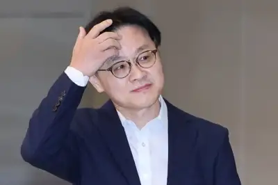 thumbnail - 대미투자 국회 보고 연기…한미, 규모·조건 등 ‘막판 진통’