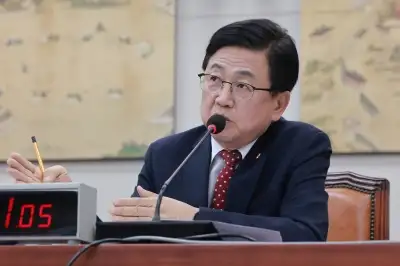 thumbnail - ‘수시 접수 먹통’ 388건 구제 대상 확정