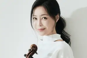 thumbnail - “협주곡은 거대한 실내악… 묵직한 온기 전할 것”