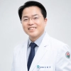 thumbnail - ‘비수도권 첫 GLP’ 화순전남대병원… “대한민국 신약 전진기지 향한 첫발”