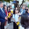 thumbnail - 성북, 美글렌데일시와 평화 연대 다짐