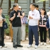 thumbnail - 경청으로 시작한 화답행정… 서초 어디든 ‘찾아가는 전성수다’