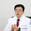 thumbnail - 평생 살과 싸운 의사의 처방… “덜 먹고 운동하면 빠진다고? 이 편견부터 빼야 병 고친다”