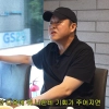 ‘55세’ 김구라, 은퇴 시기 정했다…“죽을 때까지 일 안해”