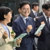 thumbnail - 세종학당 문밖 외국인 1만명 … K콘텐츠 인기에도 한국어 교육 태부족