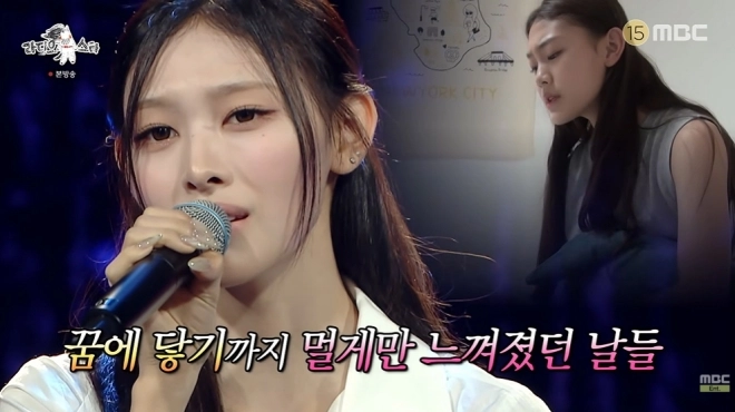 “너 미쳤냐” 일본에서는 조롱했지만 한국서 대박난 가수
