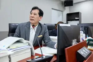 thumbnail - 이영봉 경기도의원, 도봉산-옥정선 장암역 이설 점검...“의정부 재정 부담 줄일 경기도 중재 절실”