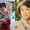 “예뻐서 연예인인 줄”…MZ가 먼저 알아본 