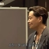 이서진, 실물 “제일 예쁘다” 극찬한 여배우