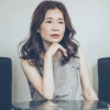 말 없어도 감정은 전달되는 ‘