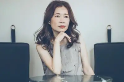 thumbnail - 말 없어도 감정은 전달되는 ‘묘생묘세’