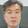 thumbnail - 국립의대 유치… 파국 막을 대승적 결단 절실