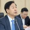thumbnail - “추석연휴 고속도로 기름값 리터당 100원 인하”