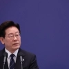 thumbnail - 李 “공소취소 논란 없도록, <br>기존 사건 처분조항 삭제”