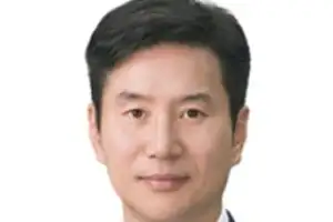 thumbnail - 김호진 서울시의회 교육위원장, 서대문구 학교 교육환경개선 추경예산 331억 2600여만원 확보