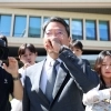 thumbnail - 與 “김승원 결단 존중”…“조작·표적수사 진실 밝혀질 것”