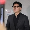 thumbnail - 한동훈, 김승원 사퇴에 “민주당 ‘오빠독약로비’ 옹호에도 국민 이겼다”