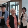 thumbnail - 86세 사미자, ‘60억’ 집 내놓고 실버타운 보러가더니…“마음 돌아섰다”