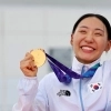 thumbnail - “저희 중계 좀 해주세요!” 아시안게임 첫 금메달인데…이번에도 방송 없었다
