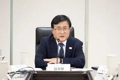 thumbnail - 기상청도 온실가스 감축 목표 못 지켰다