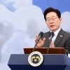 thumbnail - 李대통령 “합리적 비판 해달라”...멸칭 사용 지지자 논란에 글 삭제