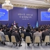 thumbnail - 李대통령 지지율 하락세, 이래서 더 복잡하고 어렵다
