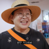 이영자 면전에 대고 “밥맛 떨