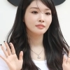 가수 청하, 건강 악화로 응급실 이송… 하루만에 놀라운 근황