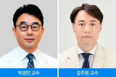 thumbnail - 명절 폭음이 부른 시한폭탄… 추석 앞두고 ‘휴일심장증후군’ 주의보