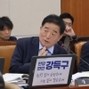 thumbnail - 고속道 사고 줄었지만 사망자 ↑ …“화물차 사고·안전벨트 미착용 영향”