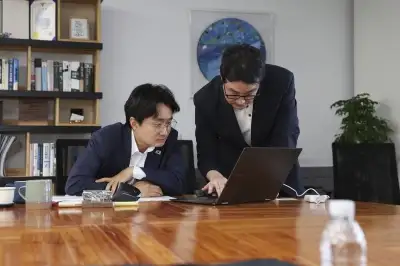 thumbnail - 노원구, ‘온AI’ 시범 지자체 선정…공공행정 AI 전환 선도