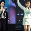 심수봉, 54세 어린 김다현에 “저 여자”…
