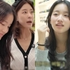 이지현 딸, “배우 시켜라” 난리…박정아도 