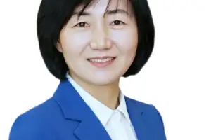 thumbnail - 윤도희 경기도의원 대표발의 ‘지역혁신 대학지원 조례안’ 본회의 통과… “청년 정착·지역경제 활성화 견인”