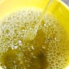 “두 잔 마시고 다음 날 눈멀어” 충격…‘이 술’ 마시고 48명 사망, 왜