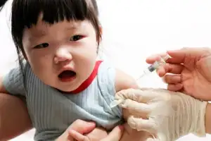 thumbnail - ‘독감 주의보’… 일주일 당겨진 국가예방접종