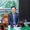 thumbnail - “성동 재개발·교육환경 개선 속도 높일 것”