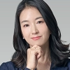 thumbnail - 아쉬운 ‘서울 집값 평탄화’ 인식