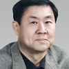 thumbnail - 정부서울청사의 가치를 극대화하려면