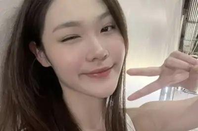 thumbnail - ‘태국 공주’ 애칭 얻었는데… “안세영이 롤모델”이라더니 금지약물 적발 ‘충격‘