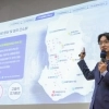 thumbnail - 노원 재건축 매주 승인… 중계주공4·상계마들대림도 시동