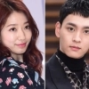 36살 박신혜, 둘째 딸 출산… ‘혼전임신→♥최태준과 결혼’ 4년만 또 경사