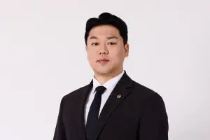 thumbnail - 송건우 서울시의원, 양천구 학교 교육환경 개선 예산 7억원 확보… “예결위서 지역 교육예산 꼼꼼히 챙겼다”