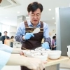 thumbnail - 밀린 세금 받으러 갔다 눈물 닦아줘… 영등포 ‘온기 행정망’